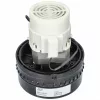 550W 115V Motor (univerzális) porszívó