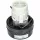 550W 115V Motor (univerzális) porszívó