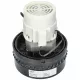 550W 115V Motor (univerzális) porszívó