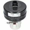 550W 115V Motor (univerzális) porszívó