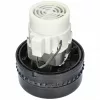550W 115V Motor (univerzális) porszívó