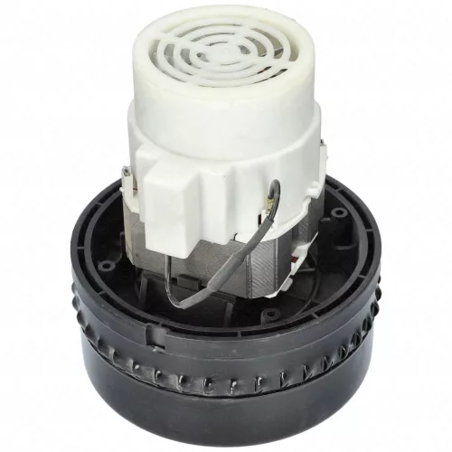 550W 115V Motor (univerzális) porszívó