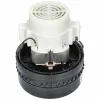 550W 115V Motor (univerzális) porszívó