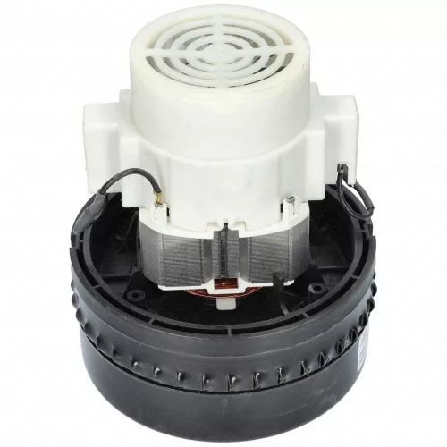 550W 115V Motor (univerzális) porszívó