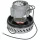 100V Motor (univerzális) porszívó