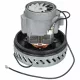 100V Motor (univerzális) porszívó