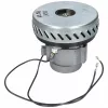 100V Motor (univerzális) porszívó