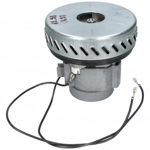 Porszivo motor univerzalis szivomotor