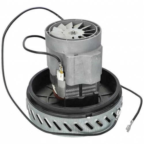 Porszivo motor univerzalis szivomotor