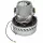 120V Motor (univerzális, AMETEK M 061300186) porszívó