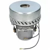 120V Motor (univerzális, AMETEK M 061300186) porszívó