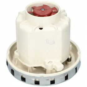   Domel 1350W Eredeti Porszívó Motor ZELMER készülékekhez (467.3.403-3)