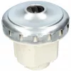 Domel 1350W Eredeti Porszívó Motor ZELMER készülékekhez (467.3.403-3)