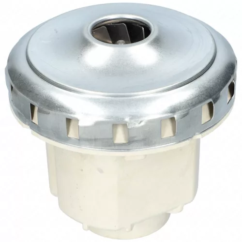 Domel 1350W Eredeti Porszívó Motor ZELMER készülékekhez (467.3.403-3)
