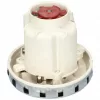 Domel 1350W Eredeti Porszívó Motor ZELMER készülékekhez (467.3.403-3)