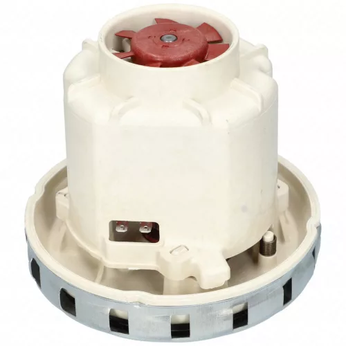 Domel 1350W Eredeti Porszívó Motor ZELMER készülékekhez (467.3.403-3)
