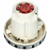 DOMEL Eredeti porszívó motor 1200W (467.3.402-5)