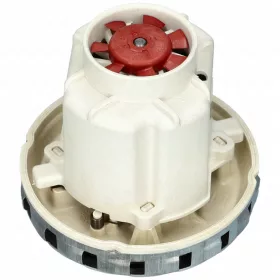 DOMEL Eredeti porszívó motor 1200W (467.3.402-5)