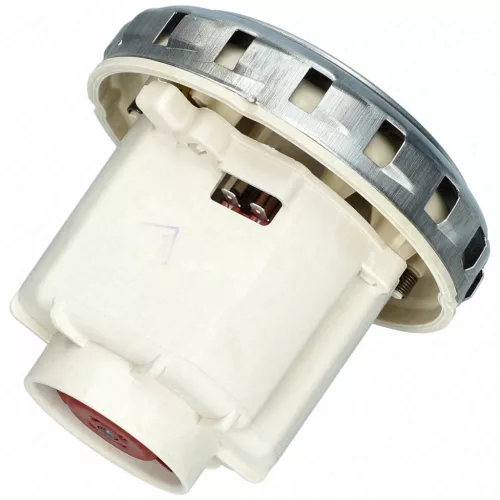 DOMEL Eredeti porszívó motor 1200W (467.3.402-5)