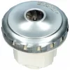 DOMEL Eredeti porszívó motor 1200W (467.3.402-5)