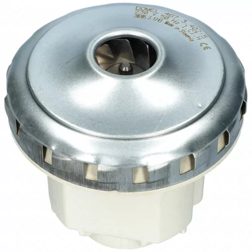 DOMEL Eredeti porszívó motor 1200W (467.3.402-5)