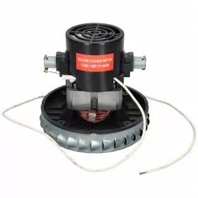 Porszivo univerzalis turbinas szivomotor 1400 W