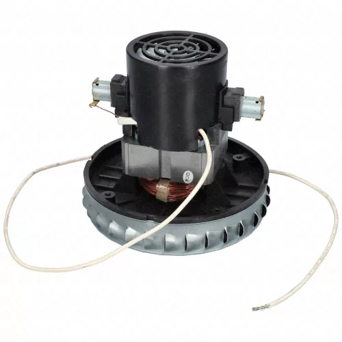 1400W Motor (univerzális) porszívó