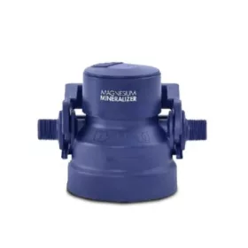 BWT AQA drink / Woda-Pure szűrőfej 3/8" (812580)