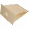 Porzsák, papír 5db-os (eredeti) ETA porszívó pl: ETA 1400/3400/7400