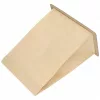 Porzsák, papír 5db-os (eredeti) ETA porszívó pl: ETA 1400/3400/7400