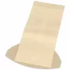 Porzsák, papír 5db-os (univerzális) ETA porszívó pl: ETA 0424