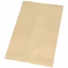 Porzsák, papír (univerzális) ETA takarítógép (1cs=20db)