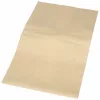 Porzsák, papír MENALUX 1830P (eredeti)  ELECTROLUX / ETA 402 / ELIN takarítógép (1cs=10db)