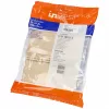 Porzsák, papír 5db S-BAG (univerzális) E5/PH5