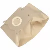 Porzsák, papír 5db S-BAG (univerzális) E5/PH5