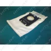 ELECTROLUX  E201B porszívó porzsák CLASSIC LONG PERFORMANCE 4 db S-BAG