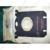 ELECTROLUX  E201B porszívó porzsák CLASSIC LONG PERFORMANCE 4 db S-BAG