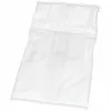 Porzsák, mikroszálas MENALUX 1800 /T197/T138/  S-BAG 5db-os (eredeti) ELECTROLUX porszívó