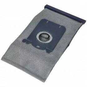 Porzsák, szövet S-BAG (eredeti) porszívó