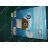 Porzsák 4db+2db filter (eredeti) ELECTROLUX MONDO  E49/ ES49  VOLTA,TORNADO,PROGRESS porszívó