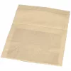 Porszívó porzsák (papír) 10db EIO, SOLAC, EIO30