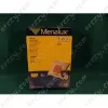 MENALUX 1203 /T141/ porszívó porzsák 5db ELECTROLUX INGENIO/HARMONY,PROGRESS SLALOM,TORNADO SLALOM,VOLTA