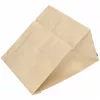 Porzsák, papír 5db-os Y23 (univerzális) PROGRESS porszívó