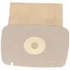 Porzsák, papír 5db-os (univerzális) LUX porszívó pl: LUX 1, E16