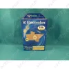 E46N porszívó papír porzsák ELECTROLUX PRAXIO,VOLTA
