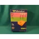 MENALUX 5801 porszívó papír porzsák SOLAC 5 db+ szűrő /csomag/
