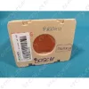 Porzsák, papír 1db (univerzális) BOSCH porszívó