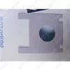 MENALUX 2103 porszívó porzsák 5db + szűrő