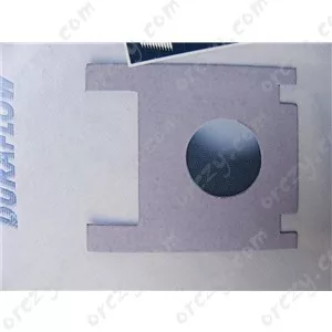 MENALUX 2103 porszívó porzsák 5db + szűrő