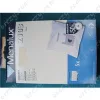 MENALUX 2103 porszívó porzsák 5db + szűrő